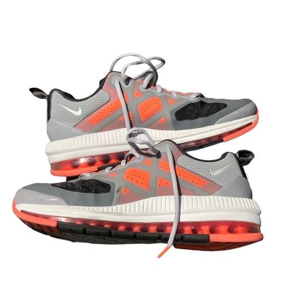 Nike Air Max Genome - Picture 1 of 4